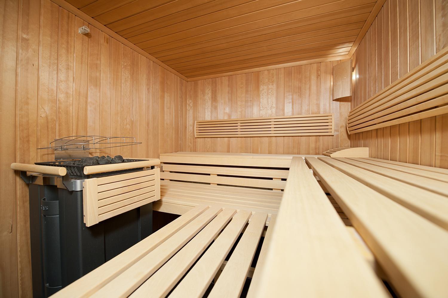 Abitare Chalets Obergurgl Kültér fotó